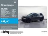 Volkswagen Tiguan 1.5 TSI DSG R-LINE *PANO*ACC*KEYLESS*NAVI - Volkswagen Tiguan Tageszulassungen