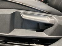 Cupra Formentor - Vorschau Bild 14