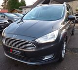 Ford Grand C-Max Titanium 1.5 TDCI AUTOMATIK/NAVI/SHZ - Ford Grand C-Max in Essen