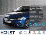 Volkswagen Polo 1.0TSI R-Line Matrix IQ-DRIVE 17 DigitalPro - Volkswagen Polo IQ-DRIVE