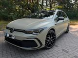 Volkswagen Golf VIII Var. R-Line 2.0 TSI 190PS |Garantie 