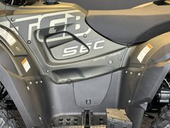 TGB Blade 560 4x4 Allrad + KOSTENLOSE LIEFERUNG