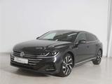 Volkswagen Arteon Shooting Brake 1.4 eHybrid R-Line DSG AHK - Gebrauchtwagen in Lübeck