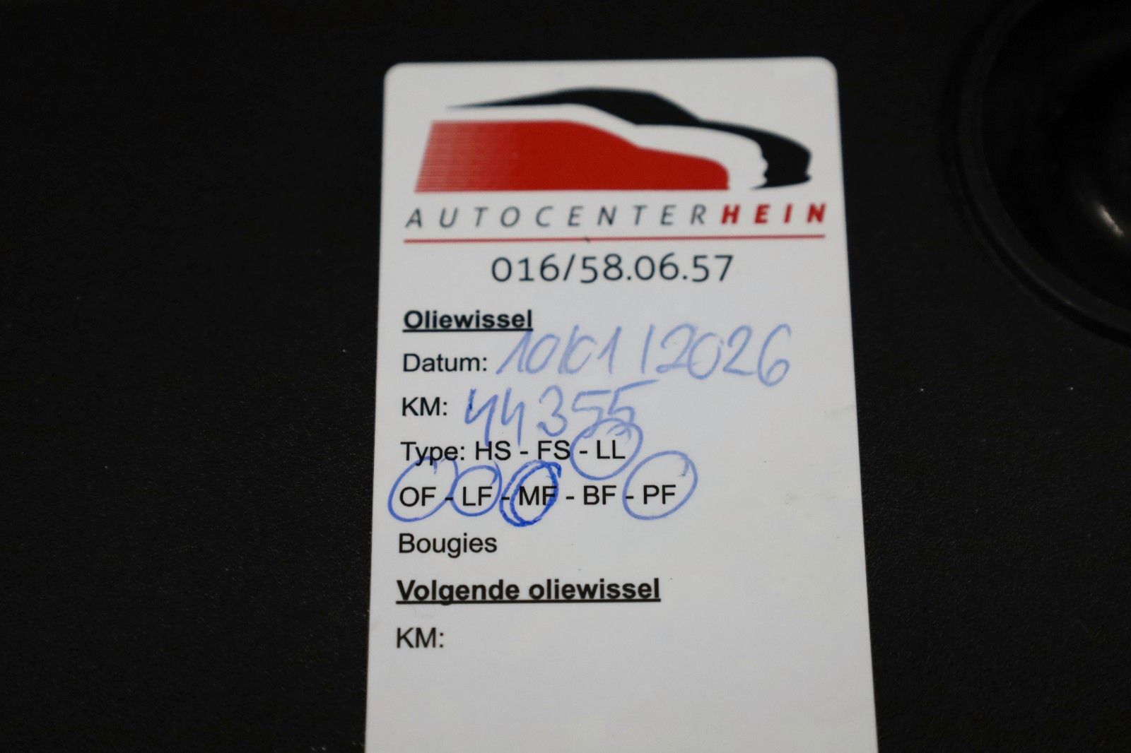 Fahrzeugabbildung Ford Raptor,Laderaum+Raptor Paket,Rollo,CarPlay,AHK