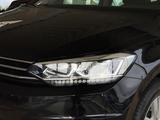 Volkswagen Touran*1.5 TSI*DSG*Comfortline*7-SITZE*AHK*LED* - Volkswagen: Comfortline