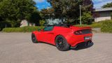 Lotus Elise SPORT 220 ClubRacer - Lotus