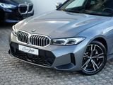BMW 330d xDrive M-Sport Touring AHK PANO ACC AdLED K - Gebrauchtwagen in Gelsenkirchen