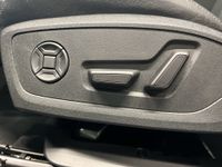 Audi Q6 e-tron - Vorschau Bild 13