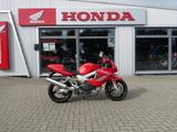 Honda VTR 1000 F Firestorm Neuwertig Top Original - Angebote