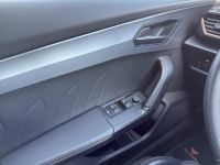 Cupra Formentor - Vorschau Bild 13