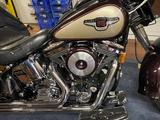 Harley-Davidson FLSTF Fat BoyLimitiertes Sondermodell  - Offers