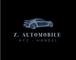 Z. Automobile e.U.