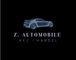 Z. Automobile e.U.