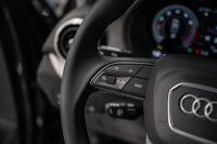 Audi Q2 - Vorschau Bild 18