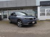 Mazda MX-30 First Edition *Navi + Matrix-LED+Alus* - Mazda MX-30 in Wuppertal