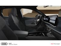 Audi Q3 - Vorschau Bild 10