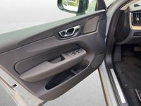 Volvo XC60 - Vorschau Bild 12