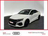 Audi RS 3 Limousine S tr. MATRIX NAVI RFK HUD VIRTUAL - Audi RS3 Gebrauchtwagen in Berlin