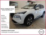 Nissan X-Trail 1.5 VC-T e-Power Tekna e-4ORCE - Nissan X-Trail Jahreswagen