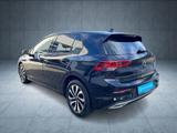 Volkswagen Golf Active 1.5 TSI 4xSHZ+ACC+HuD+RearView+Stdhz - Volkswagen Golf: 4.5