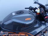 KTM 990 RC R komplett neu und schon Testsieger - Offers