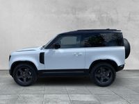 Land Rover Defender - Vorschau Bild 11