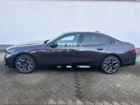 BMW 550 - Vorschau Bild 3