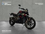 BMW R 1300 R - Neufahrzeug - Motorräder in Düsseldorf