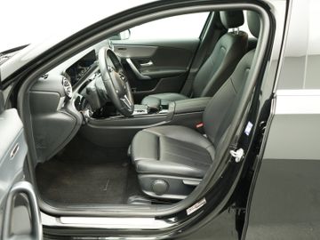 Mercedes A 180 - 8