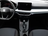 Seat Ibiza - Vorschau Bild 6