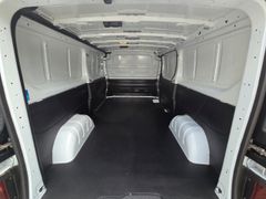 Fahrzeugabbildung Trafic L2H1 150 Kasten 3,0t BLUE EDC 2.0 Kamera+