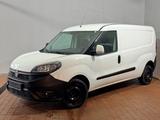 Fiat Doblo Doblò SX Maxi Kasten Einparkhilfe - Fiat Doblo aus 2021