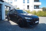Audi Q8 50 TDI quattro *S line, MY26, Pano, Matrix,23 - Audi Q8 50 TDI Gebrauchtwagen