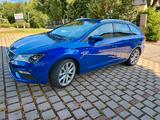 Seat Leon ST 1.4 TSI 92kW Start&Stop FR FR - Seat Leon: 1.9