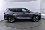 Hyundai Santa Fe 2.2 CRDi 4WD Automatik 7Sitzer Premium - Hyundai SANTA FE mit Schiebedach