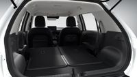 Hyundai INSTER - Vorschau Bild 9