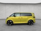 Volkswagen ID. Buzz Pro 150 kW (204 PS)  77 kWh Getriebe: 1 - Getriebe gebraucht