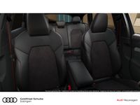Audi A6 Allroad - Vorschau Bild 10