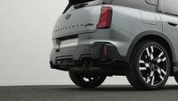 MINI John Cooper Works Countryman - Vorschau Bild 22