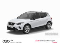 Seat Arona - Vorschau Bild 1