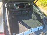 Porsche Panamera 4 - 330 PS, unfallfrei, 104.000 km - Porsche Gebrauchtwagen in Münster