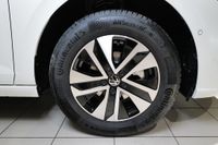 Volkswagen Polo 1.0TSI DSG Energy RKAM ACC LED