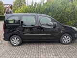 Citroën Berlingo HDi 90 Multispace Selection Multisp... - Citroën Berlingo: Hdi Multispace
