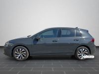 Volkswagen Golf - Vorschau Bild 8
