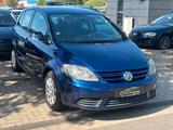 Volkswagen Golf Plus 1.6 FSI Comfortline**SERVICE NEU** - Volkswagen Golf Plus: Fsi