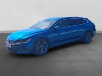 Volkswagen Arteon - Vorschau Bild 2