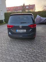 BMW Automatik sparsamer  190 Euro Steuern  Eur... - Sparsame mit Diesel-Antrieb