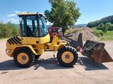 Volvo L 30, Bj. 2006 - Offers matching your search criteria
