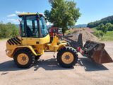 Volvo L 30, Bj. 2006 - Volvo Radlader L30