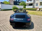 Porsche 997 Carrera S Cabriolet Carrera S - Porsche 997 in Essen